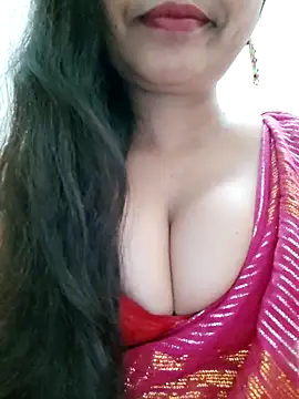 Sofia-ex online show from November 2025 08:03:01 AM