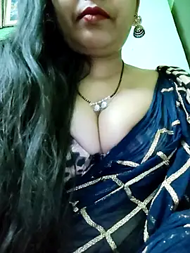 Sofia-ex online show from December 2025 06:20:02 AM