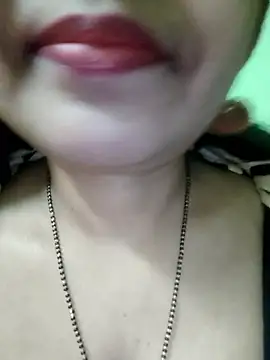 Sofia-ex online show from January 2026 05:10:02 AM