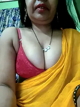 Sofia-ex online show from January 2026 05:56:01 AM