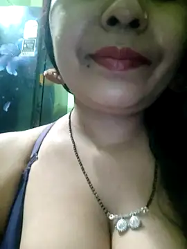 Sofia-ex online show from May 2026 06:54:02 AM