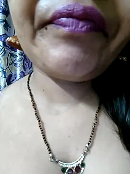 Sofia-ex online show from May 2026 04:07:02 AM