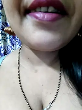 Sofia-ex online show from May 2026 03:13:01 AM