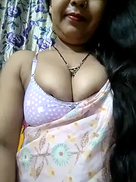 Sofia-ex online show from May 2026 11:13:01 PM