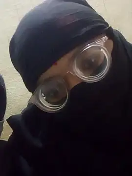 your-cute-baby online show from January 2026 05:48:01 PM