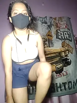 your-cute-baby online show from March 2026 05:40:01 PM