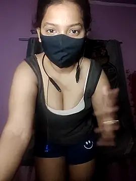 your-cute-baby online show from March 2026 06:03:02 PM