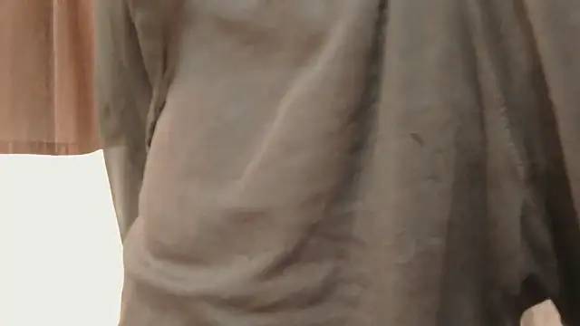 Cute-Bacchi online show from September 2025 01:27:01 AM