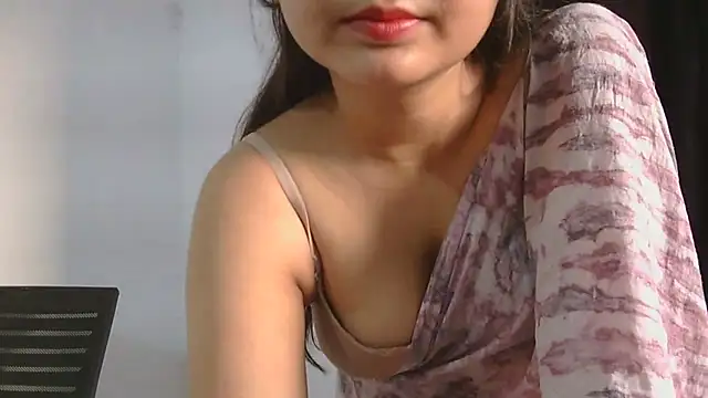 Cute-Bacchi online show from September 2025 01:31:02 AM