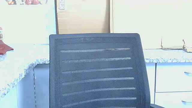 Cute-Bacchi online show from November 2025 02:13:02 AM