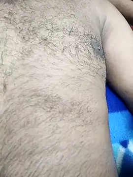 hotti-rashmi online show from December 2025 10:34:02 AM