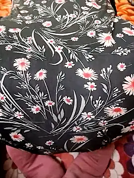 hotti-rashmi online show from January 2026 06:02:02 PM