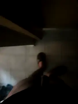 Snapshot of panter9191 chatting on October 2025 10:03:01 AM panter9191 online show from October 2025 10:03:01 AM