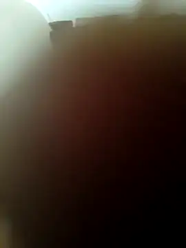 Snapshot of panter9191 chatting on January 2026 01:48:02 PM panter9191 online show from January 2026 01:48:02 PM