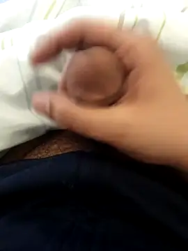 Snapshot of panter9191 chatting on February 2026 02:21:02 PM panter9191 online show from February 2026 02:21:02 PM