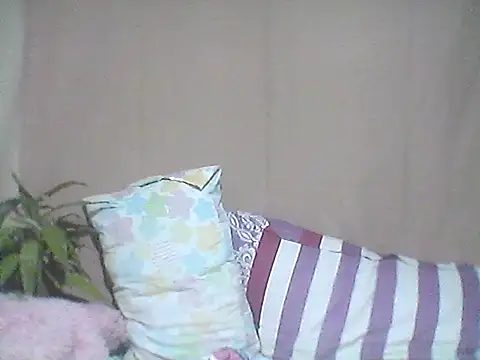 66pineapple online show from October 2025 03:18:01 PM