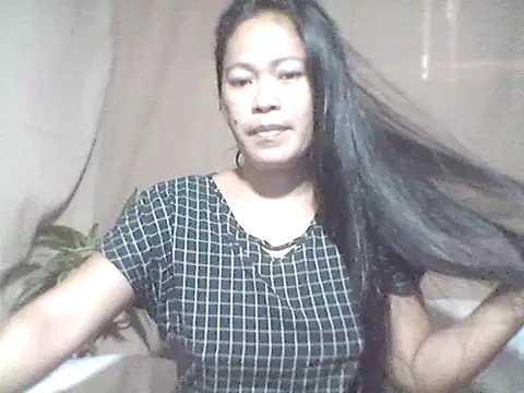 66pineapple online show from October 2025 01:06:02 AM