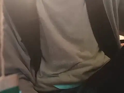 kopanos-69 online show from October 2025 06:19:02 PM