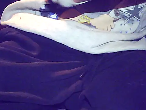 kopanos-69 online show from November 2025 11:37:02 PM