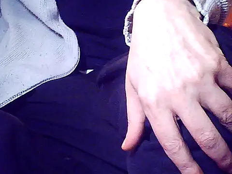 kopanos-69 online show from January 2026 08:19:02 AM