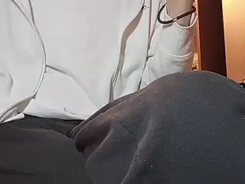 kopanos-69 online show from February 2026 12:32:01 AM