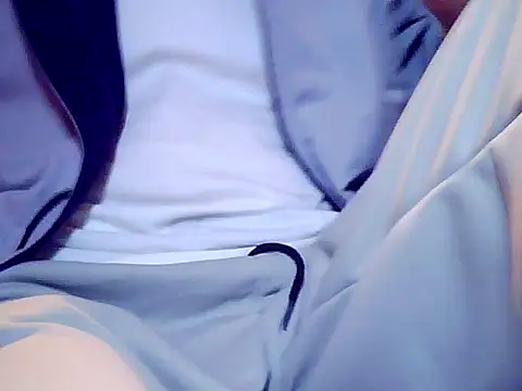 kopanos-69 online show from March 2026 01:51:01 PM