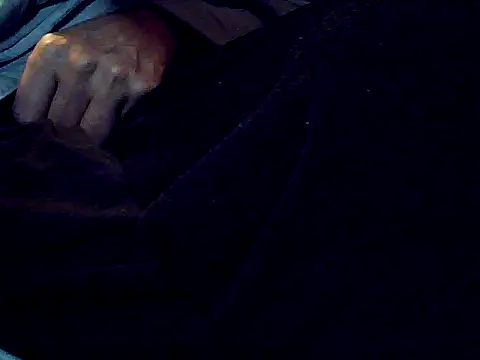 kopanos-69 online show from March 2026 01:31:02 AM