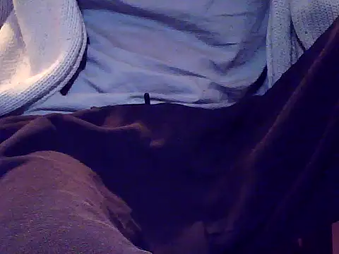 kopanos-69 online show from May 2026 04:34:02 PM