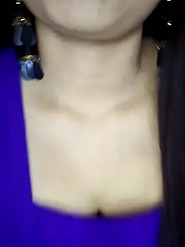 annanya01 online show from January 2026 07:02:02 AM