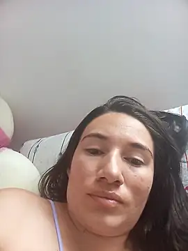 Baby  Doll Cata online show from March 2026 08:47:02 PM