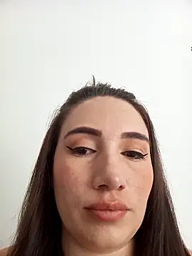 Baby  Doll Cata online show from March 2026 05:52:01 PM