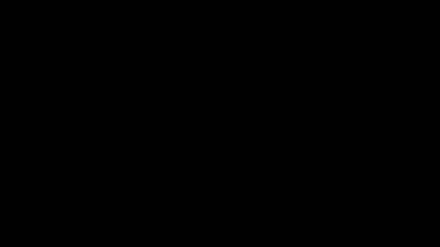 Snapshot of ch0wn_m chatting on May 2026 07:47:01 AM ch0wn m online show from May 2026 07:47:01 AM