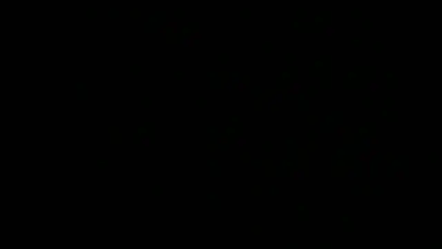 Snapshot of ch0wn_m chatting on May 2026 01:05:01 PM ch0wn m online show from May 2026 01:05:01 PM