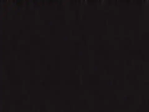 Snapshot of ch0wn_m chatting on May 2026 08:41:01 AM ch0wn m online show from May 2026 08:41:01 AM