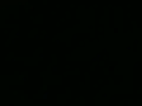 Snapshot of ch0wn_m chatting on May 2026 11:16:01 AM ch0wn m online show from May 2026 11:16:01 AM