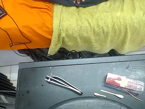 Snapshot of CASSANDRASTONE46 chatting on September 2025 05:09:01 AM CASSANDRASTONE46 online show from September 2025 05:09:01 AM