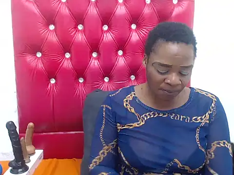 Snapshot of CASSANDRASTONE46 chatting on September 2025 04:11:01 PM CASSANDRASTONE46 online show from September 2025 04:11:01 PM