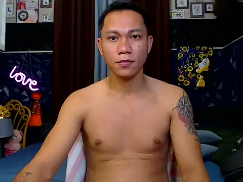 princenavheen online show from October 2025 02:37:02 AM