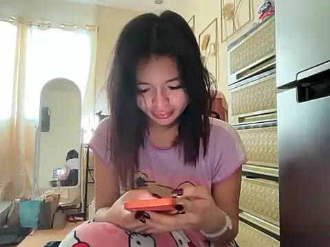 Sweetcummer laura online show from January 2026 12:49:02 AM