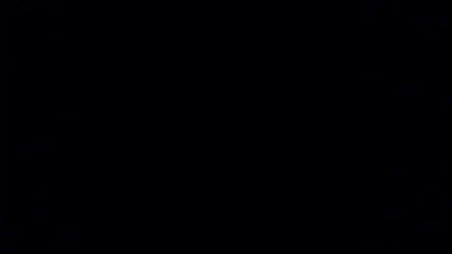 1hotbunnycat online show from May 2026 07:44:02 PM