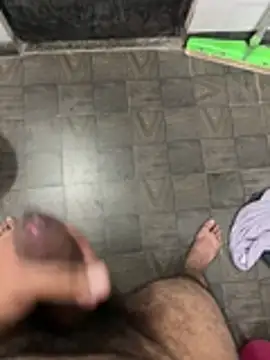 Jakericky5 online show from May 2026 06:27:01 PM