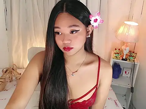 Malia cummer online show from June 2026 07:58:02 PM