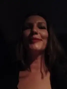Karlacasada online show from July 2026 12:48:02 AM
