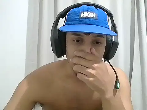 Snapshot of BAGHEERAPGG chatting on September 2025 03:40:02 AM BAGHEERAPGG online show from September 2025 03:40:02 AM