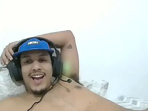 Snapshot of BAGHEERAPGG chatting on September 2025 02:13:02 AM BAGHEERAPGG online show from September 2025 02:13:02 AM