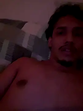 Snapshot of BAGHEERAPGG chatting on September 2025 04:02:02 AM BAGHEERAPGG online show from September 2025 04:02:02 AM