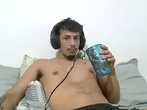 Snapshot of BAGHEERAPGG chatting on September 2025 02:58:02 AM BAGHEERAPGG online show from September 2025 02:58:02 AM