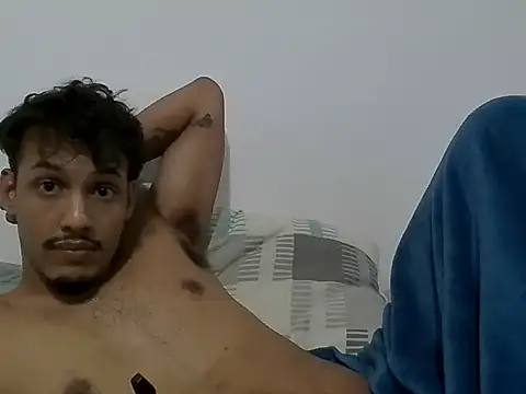 Snapshot of BAGHEERAPGG chatting on September 2025 02:26:02 AM BAGHEERAPGG online show from September 2025 02:26:02 AM