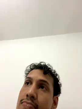 Snapshot of BAGHEERAPGG chatting on October 2025 12:28:02 AM BAGHEERAPGG online show from October 2025 12:28:02 AM