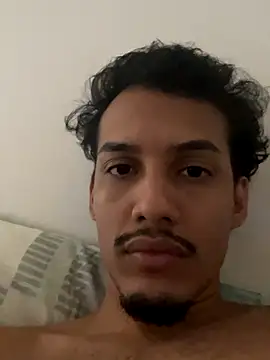 Snapshot of BAGHEERAPGG chatting on October 2025 01:41:02 PM BAGHEERAPGG online show from October 2025 01:41:02 PM